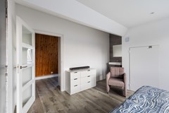 Grote Waard 25, 4761 MR Zevenbergen - Grote Waard 25, Zevenbergen-67.jpg